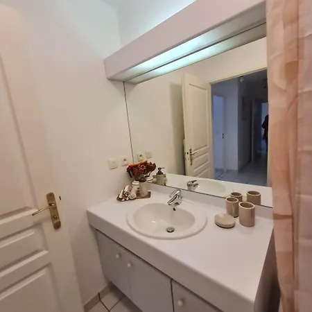 T3 Spacieux Hyper-centre - Familles & Pros - Geneve A 5 Min * Saint-Julien-en-Genevois